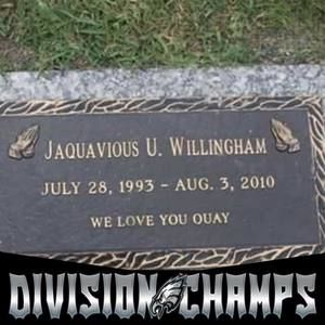 Meet your Posher, Shawn